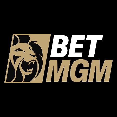 BET MGM