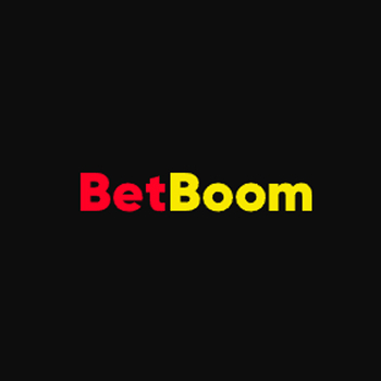 BET BOOM