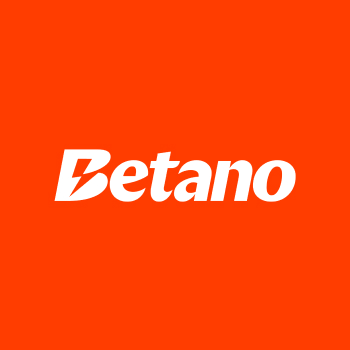 BETANO