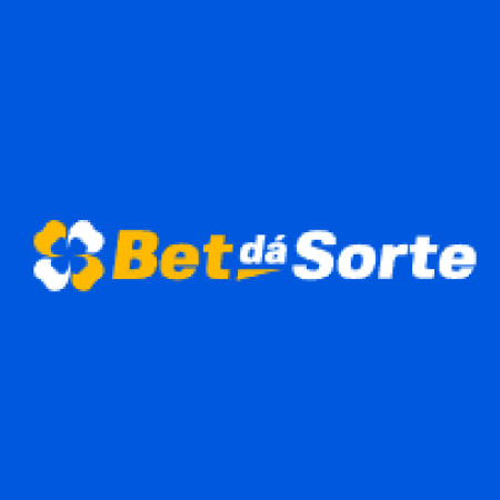 BET DA SORTE