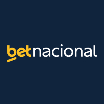 BET NACIONAL