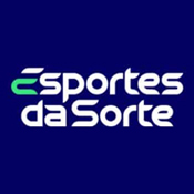 ESPORTES DA SORTE