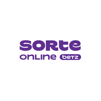 SORTE ONLINE