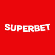SUPER BET