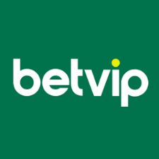 BET VIP