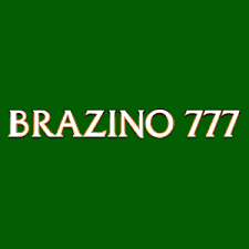 BRAZINO777