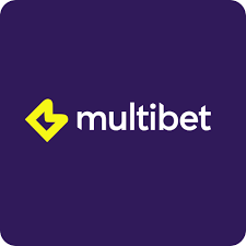 MULTIBET